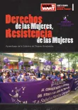 Womens Rights Womens Resistance Spanish.pdf