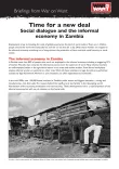 Zambia briefing.pdf