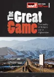 afghanistan_the_great_game_war_on_want.pdf