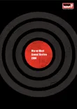 annual.review.2010.pdf