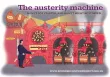 austerity-machine-WEB.pdf