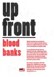 blood_banks.pdf