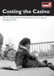costing_the_casino.pdf