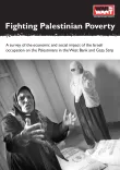 fighting_palestinian_poverty.pdf