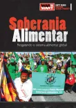food_sovereignty_report_in_portuguese2.pdf