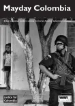 mayday_colombia.pdf