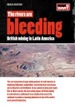 media-briefing-british-mining-latin-america.pdf