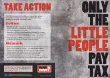only the little people pay tax.pdf