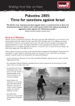palestine 2005 briefing.pdf