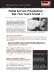 privatisation_briefing.pdf