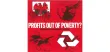 profits out of poverty 1986 web.pdf