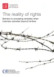 reality_of_rights.pdf