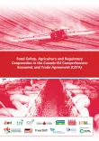 report-ceta-food-safety-english FULL.pdf