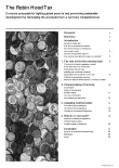robin_hood_tax.pdf