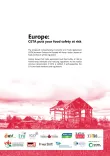 summary-ceta-food-safety-english.pdf