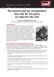 tax_havens.pdf