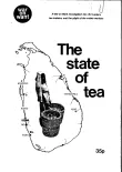the state of tea 1974.pdf