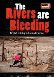 the-rivers-are-bleeding-updated.pdf