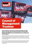 v1 6743 Council of Management Trustees.pdf