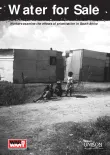 water_for_sale.pdf
