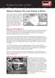 western_sahara_briefing.pdf