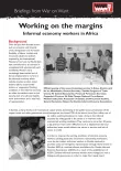 workers_margins_briefing.pdf