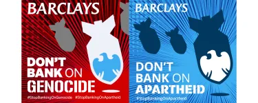 activist resource thumb