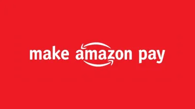 Make Amazon Pay logo