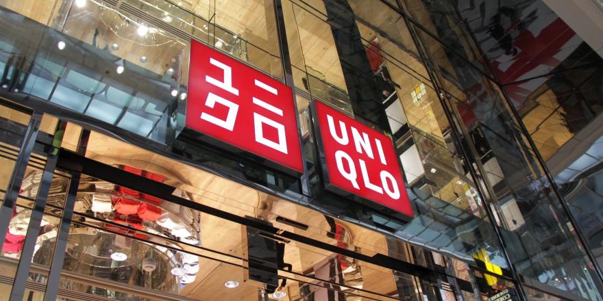 The Reality Behind Uniqlo S Corporate Social Responsibility Promises War On Want